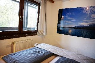 Karawanken Lodge fotoÄŸrafÄ±