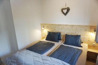 Karawanken Lodge fotoÄŸrafÄ±