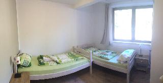 Karawanken Lodge fotoÄŸrafÄ±