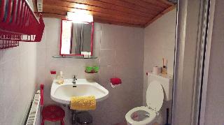 Karawanken Lodge fotoÄŸrafÄ±