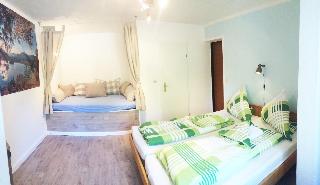 Karawanken Lodge fotoÄŸrafÄ±