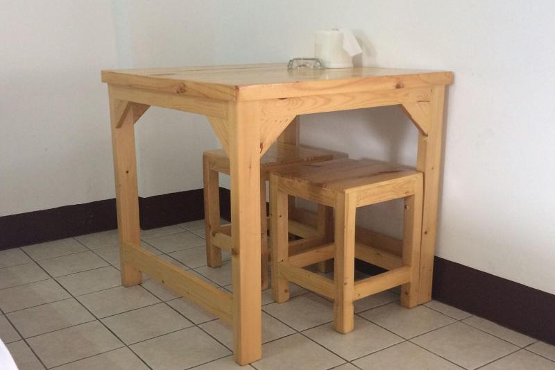 Nr Guesthouse - Oda