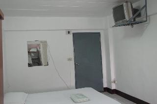 Nr Guesthouse fotoÄŸrafÄ±