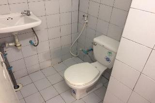 Nr Guesthouse fotoÄŸrafÄ±