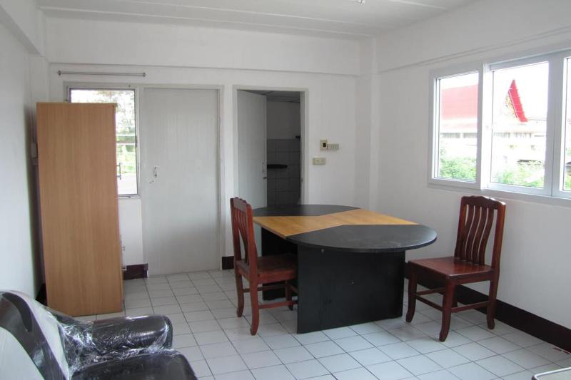 Nr Guesthouse - Oda