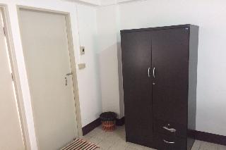 Nr Guesthouse fotoÄŸrafÄ±
