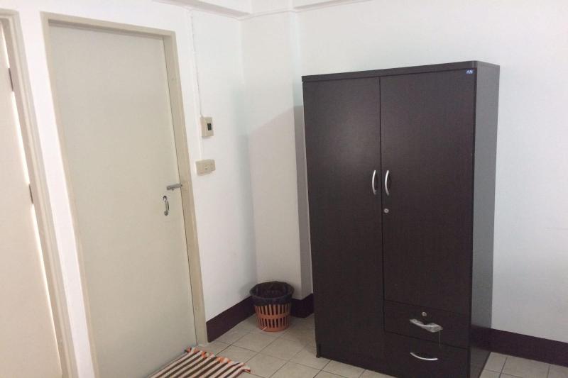 Nr Guesthouse - Oda