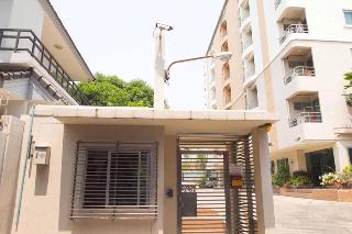 Jitthamas Residence fotoÄŸrafÄ±