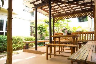 Jitthamas Residence fotoÄŸrafÄ±