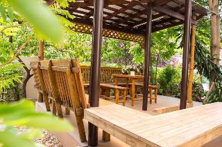 Jitthamas Residence fotoÄŸrafÄ±
