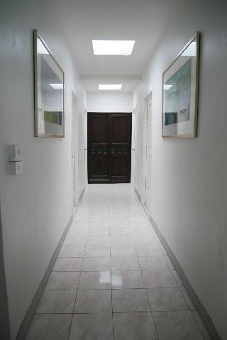 The 92 Residence fotoÄŸrafÄ±