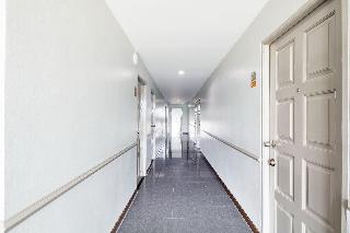 Livotel Express Hotel Bang Kruai fotoÄŸrafÄ±
