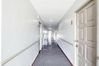 Livotel Express Hotel Bang Kruai fotoÄŸrafÄ±