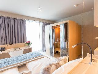 Monte Mare Hotel Andernach fotoÄŸrafÄ±