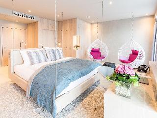Monte Mare Hotel Andernach fotoÄŸrafÄ±
