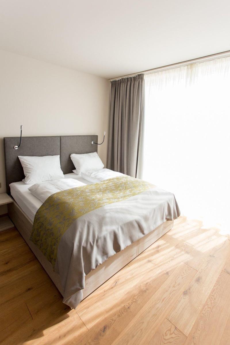 Monte Mare Hotel Andernach - Oda