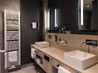 Monte Mare Hotel Andernach fotoÄŸrafÄ±