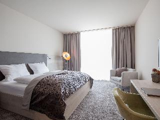 Monte Mare Hotel Andernach fotoÄŸrafÄ±