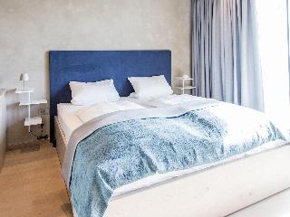 Monte Mare Hotel Andernach fotoÄŸrafÄ±