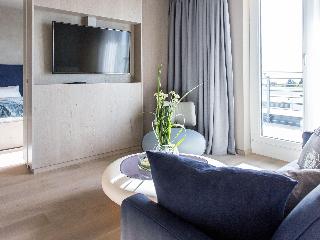 Monte Mare Hotel Andernach fotoÄŸrafÄ±