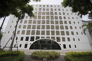 Justice Hotel fotoÄŸrafÄ±