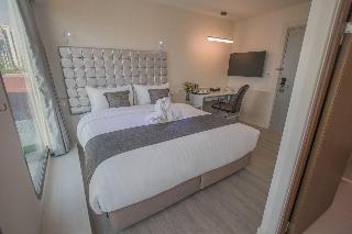 Justice Hotel fotoÄŸrafÄ±