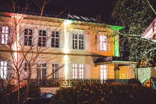 Ketschauer Hof fotoÄŸrafÄ±
