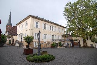 Ketschauer Hof fotoÄŸrafÄ±