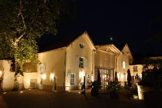 Ketschauer Hof fotoÄŸrafÄ±