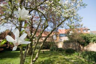 Ketschauer Hof fotoÄŸrafÄ±