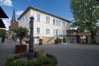 Ketschauer Hof fotoÄŸrafÄ±