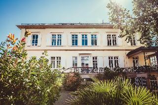 Ketschauer Hof fotoÄŸrafÄ±