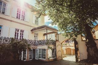 Ketschauer Hof fotoÄŸrafÄ±