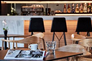 Candia Hotel fotoÄŸrafÄ±