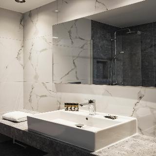 Candia Hotel fotoÄŸrafÄ±