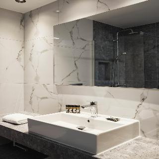 Candia Hotel fotoÄŸrafÄ±