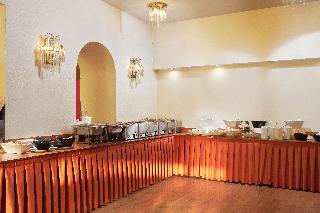 Candia Hotel fotoÄŸrafÄ±