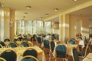 Candia Hotel fotoÄŸrafÄ±