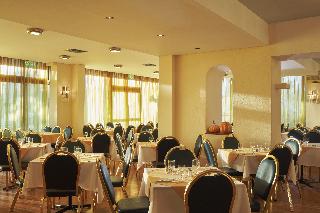 Candia Hotel fotoÄŸrafÄ±