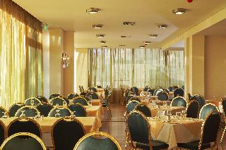 Candia Hotel fotoÄŸrafÄ±