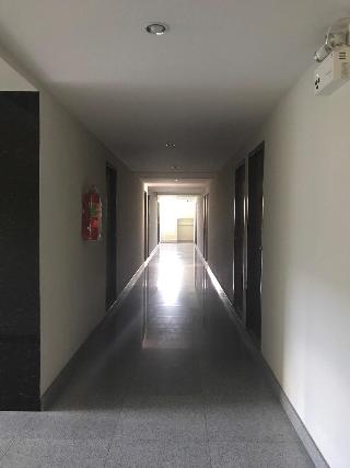Nonriver Place fotoÄŸrafÄ±