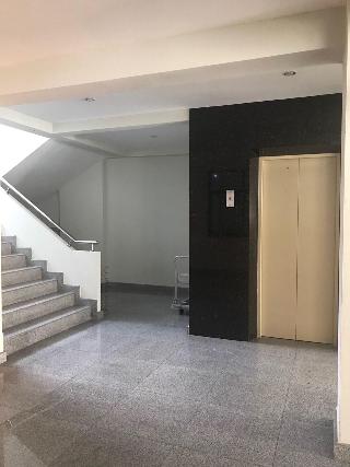 Nonriver Place fotoÄŸrafÄ±