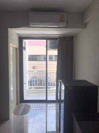 Nonriver Place fotoÄŸrafÄ±