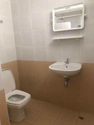 Nonriver Place fotoÄŸrafÄ±