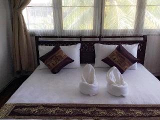 Naturbliss Resort Village fotoÄŸrafÄ±