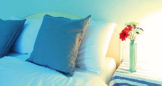 Ameena Apartment otel fotoğrafı