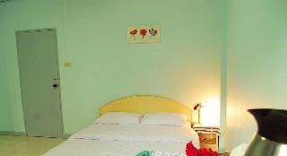 Ameena Apartment fotoÄŸrafÄ±