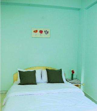 Ameena Apartment fotoÄŸrafÄ±