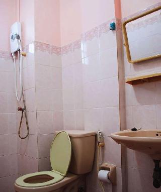 Ameena Apartment fotoÄŸrafÄ±