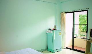Ameena Apartment fotoÄŸrafÄ±
